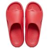 Crocs Mellow Recovery Slides “Rood” 2083926TY