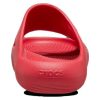 Crocs Mellow Recovery Slides “Rood” 2083926TY