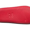 Crocs Mellow Recovery Slides “Rood” 2083926TY