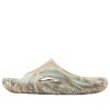 Crocs Mellow Slide “Satisfy Marble” 208927-2ZM
