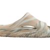 Crocs Mellow Slide “Satisfy Marble” 208927-2ZM