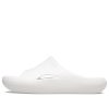 Crocs Mellow Slide “Wit” 208392-100