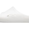Crocs Mellow Slide “Wit” 208392-100