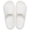 Crocs Mellow Slide “Wit” 208392-100
