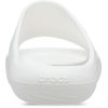 Crocs Mellow Slide “Wit” 208392-100