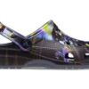 Crocs Meta Scape Clogs “Storm” 208455-4EA