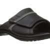Crocs Modi Minimalistische Schoen Unisex Zwart 204144-02S