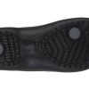 Crocs Modi Minimalistische Schoen Unisex Zwart 204144-02S