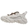 Crocs Nova Check Schoenen “Grijs” 209559-1FM