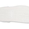 Crocs Off Court Clog “Wit” 208371-100