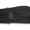 Crocs Off Court Clog “Zwart” 208371-001