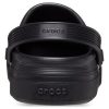 Crocs Off Court Clog “Zwart” 208371-060