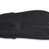 Crocs Off Court Clog “Zwart” 208371-060