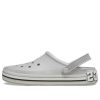 Crocs Off Court Clogs “Grijs” 209651-1FT