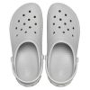 Crocs Off Court Clogs “Grijs” 209651-1FT