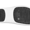Crocs On The Clock Work Slip-On “Wit” 205073-100