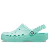 Crocs Outdoor Beach Sports Groene Sandalen 10126-3U3