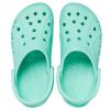 Crocs Outdoor Beach Sports Groene Sandalen 10126-3U3