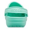 Crocs Outdoor Beach Sports Groene Sandalen 10126-3U3