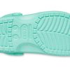 Crocs Outdoor Beach Sports Groene Sandalen 10126-3U3
