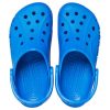 Crocs Outdoor Beach Sports Unisex Blauwe Sandalen 10126-4JL