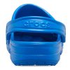 Crocs Outdoor Beach Sports Unisex Blauwe Sandalen 10126-4JL