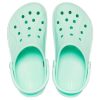 Crocs Outdoor Beach Sportsandalen Mintgroen 205089-3TI