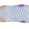 Crocs Outdoor Beach Unisex Blauwgrijze Sandalen 206340-0ID