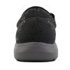 Crocs Outdoor lichtgewicht ademende comfortabele Athleisure casual sportschoen zwart grijs “Black Grey” 203977-05M