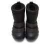 Crocs Overpuff Boot “Zwart” 210667-060