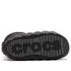 Crocs Overpuff Boot “Zwart” 210667-060