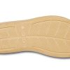 Crocs Pine Green Sandalen 206526-3TW
