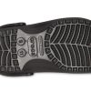 Crocs Pleasures x Classic Clog “Skeleton – Glow in the Dark” 208267-001