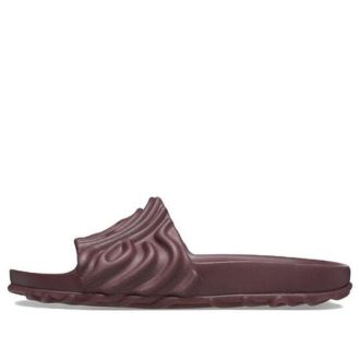 Crocs Pollex Slide van Salehe Bembury “Huckle” 208685-6WO