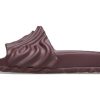 Crocs Pollex Slide van Salehe Bembury “Huckle” 208685-6WO