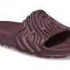 Crocs Pollex Slide van Salehe Bembury “Huckle” 208685-6WO