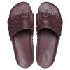 Crocs Pollex Slide van Salehe Bembury “Huckle” 208685-6WO