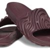 Crocs Pollex Slide van Salehe Bembury “Huckle” 208685-6WO