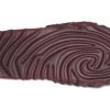Crocs Pollex Slide van Salehe Bembury “Huckle” 208685-6WO