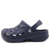 Crocs Shoes Sportsandalen 205483-410
