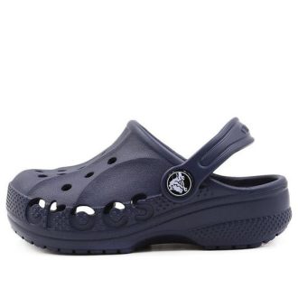Crocs Shoes Sportsandalen 205483-410