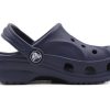 Crocs Shoes Sportsandalen 205483-410