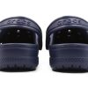 Crocs Shoes Sportsandalen 205483-410