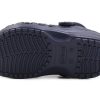Crocs Shoes Sportsandalen 205483-410