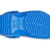 Crocs (PS) Camouflage Printing Beach Blue Sandalen 205813-4JL