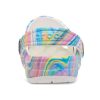 Crocs (PS) Classic Clog Beach Sandalen Multi-Color 206818-928