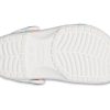 Crocs (PS) Classic Clog Beach Sandalen Multi-Color 206818-928