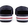 Crocs (PS) Classic clog Sportsandalen “Blauw” 205100-410