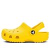 Crocs (PS) Classic Clog “Zonnebloem” 206991-75Y