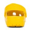 Crocs (PS) Classic Clog “Zonnebloem” 206991-75Y